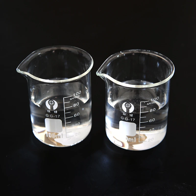 Neodecanoic Acid