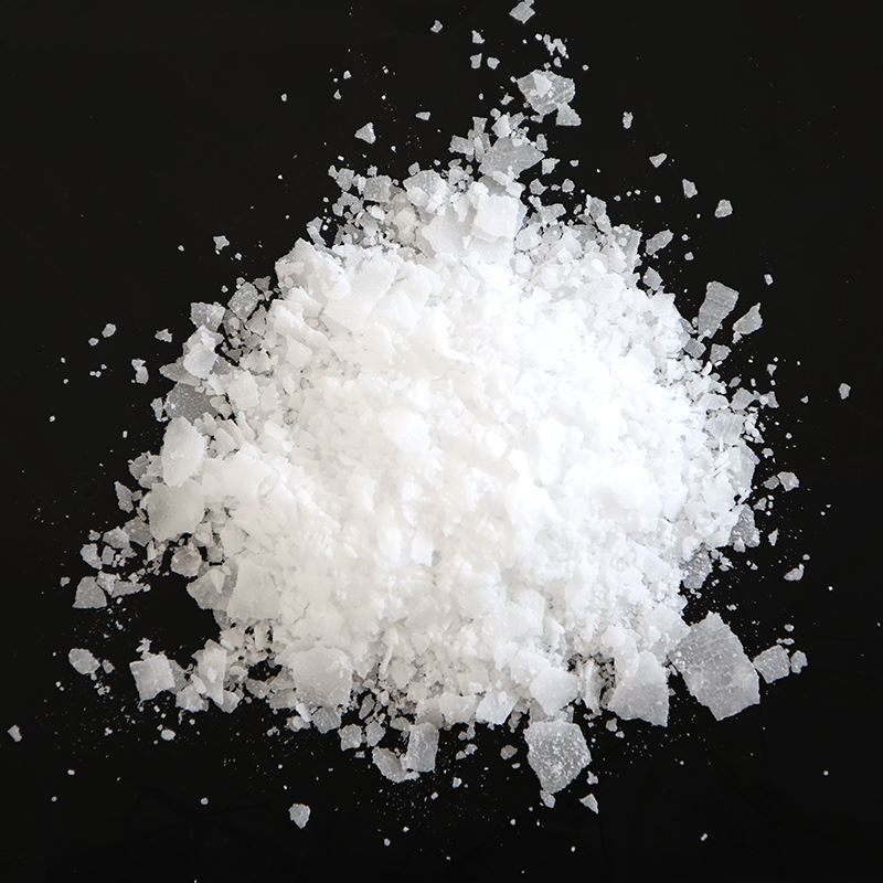 Succinic Anhydride CAS 108-30-5